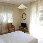 Lora's House Apartment