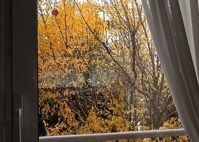 Lora's House * Τρίκαλα